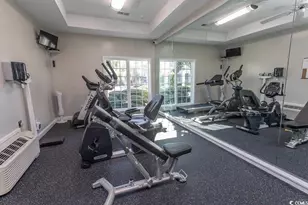 3756 Citation Way, Myrtle Beach, SC 29577 - Photo 36