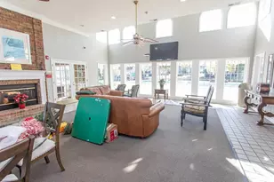 3756 Citation Way, Myrtle Beach, SC 29577 - Photo 32