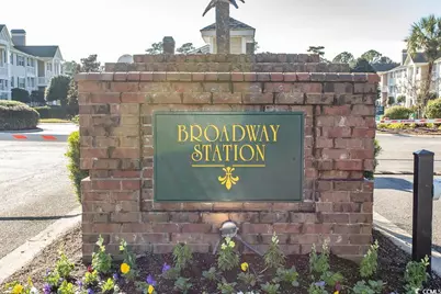 3756 Citation Way #933, Myrtle Beach, SC 29577 - Photo 2