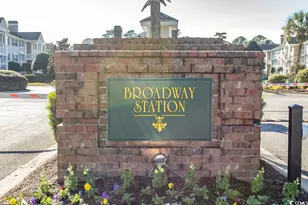 3756 Citation Way, Myrtle Beach, SC 29577 - Photo 2