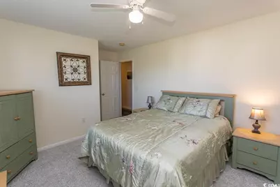 3756 Citation Way #933, Myrtle Beach, SC 29577 - Photo 18