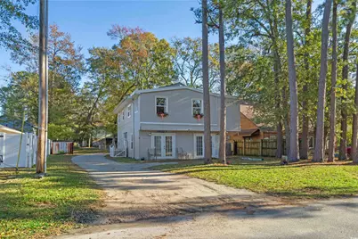 726 Juniper Dr., Surfside Beach, SC 29575 - Photo 2