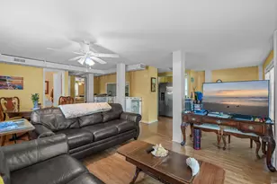 726 Juniper Dr, Surfside Beach, SC 29575 - Photo 6