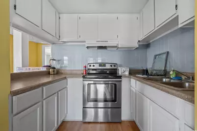 726 Juniper Dr., Surfside Beach, SC 29575 - Photo 8