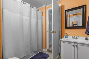 726 Juniper Dr, Surfside Beach, SC 29575 - Photo 18