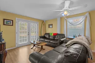 726 Juniper Dr, Surfside Beach, SC 29575 - Photo 4
