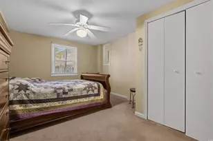 726 Juniper Dr, Surfside Beach, SC 29575 - Photo 12