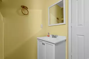 726 Juniper Dr, Surfside Beach, SC 29575 - Photo 14