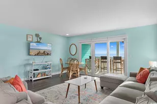 4700 N Ocean Blvd, North Myrtle Beach, SC 29582 - Photo 8