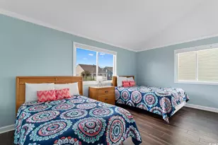 4700 N Ocean Blvd, North Myrtle Beach, SC 29582 - Photo 28