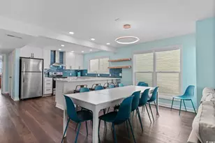 4700 N Ocean Blvd, North Myrtle Beach, SC 29582 - Photo 22