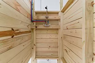 4700 N Ocean Blvd, North Myrtle Beach, SC 29582 - Photo 36