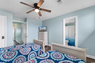 4700 N Ocean Blvd, North Myrtle Beach, SC 29582 - Photo 14