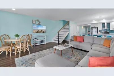 4700 N Ocean Blvd., North Myrtle Beach, SC 29582 - Photo 24