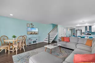 4700 N Ocean Blvd, North Myrtle Beach, SC 29582 - Photo 24