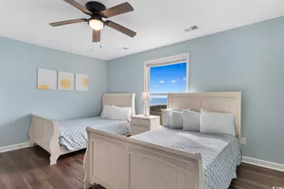 4700 N Ocean Blvd., North Myrtle Beach, SC 29582 - Photo 16
