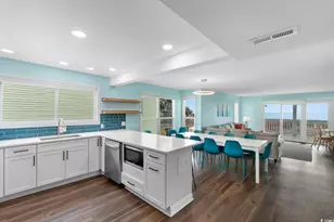 4700 N Ocean Blvd, North Myrtle Beach, SC 29582 - Photo 20