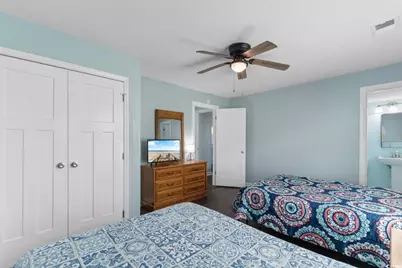 4700 N Ocean Blvd., North Myrtle Beach, SC 29582 - Photo 32