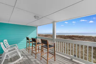 4700 N Ocean Blvd., North Myrtle Beach, SC 29582 - Photo 12