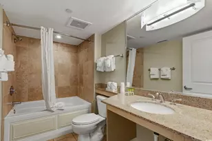 201 S Ocean Blvd, Myrtle Beach, SC 29577 - Photo 26