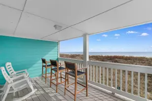 4700 N Ocean Blvd, North Myrtle Beach, SC 29582 - Photo 12