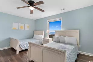 4700 N Ocean Blvd, North Myrtle Beach, SC 29582 - Photo 16