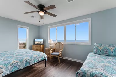 4700 N Ocean Blvd., North Myrtle Beach, SC 29582 - Photo 34