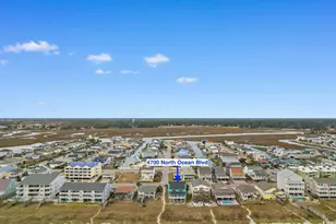 4700 N Ocean Blvd, North Myrtle Beach, SC 29582 - Photo 38