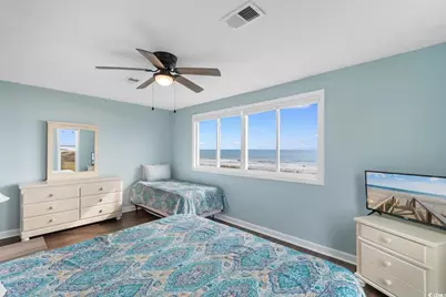4700 N Ocean Blvd., North Myrtle Beach, SC 29582 - Photo 18
