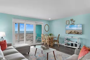 4700 N Ocean Blvd, North Myrtle Beach, SC 29582 - Photo 26