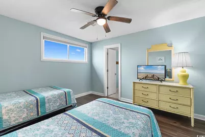 4700 N Ocean Blvd., North Myrtle Beach, SC 29582 - Photo 30