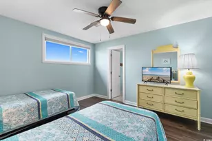 4700 N Ocean Blvd, North Myrtle Beach, SC 29582 - Photo 30