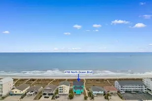 4700 N Ocean Blvd, North Myrtle Beach, SC 29582 - Photo 40