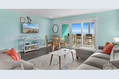 4700 N Ocean Blvd., North Myrtle Beach, SC 29582 - Photo 8