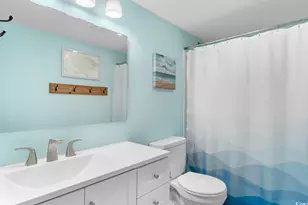 4700 N Ocean Blvd, North Myrtle Beach, SC 29582 - Photo 10
