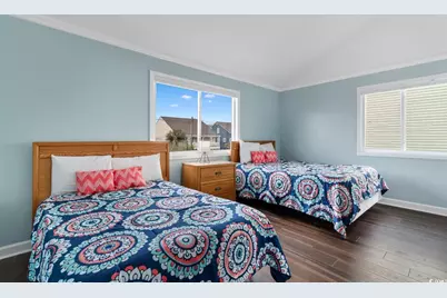 4700 N Ocean Blvd., North Myrtle Beach, SC 29582 - Photo 28
