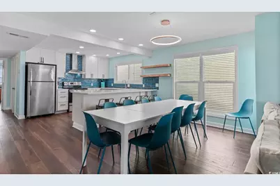 4700 N Ocean Blvd., North Myrtle Beach, SC 29582 - Photo 22