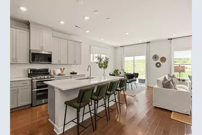 8222 Energize Dr., Longs, SC 29568 - Photo 2