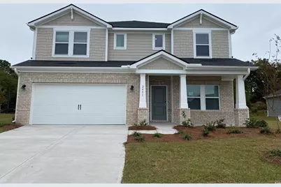 8222 Energize Dr., Longs, SC 29568 - Photo 1