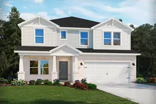 8222 Energize Dr, Longs, SC 29568 - Photo 18