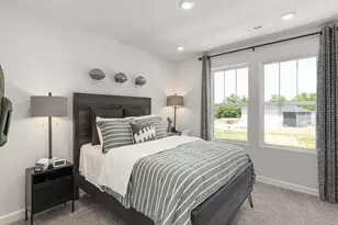 8222 Energize Dr, Longs, SC 29568 - Photo 14