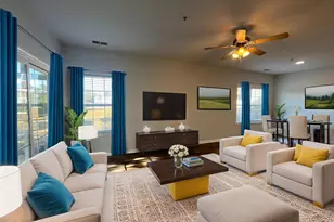 125 Ashley Park Dr, Myrtle Beach, SC 29579 - Photo 4