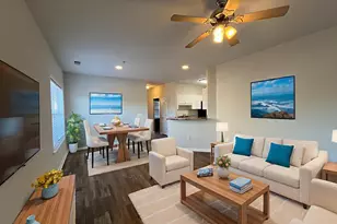 125 Ashley Park Dr, Myrtle Beach, SC 29579 - Photo 8