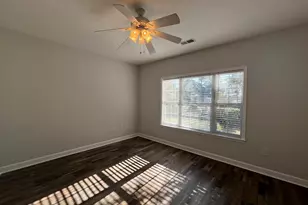 125 Ashley Park Dr, Myrtle Beach, SC 29579 - Photo 10