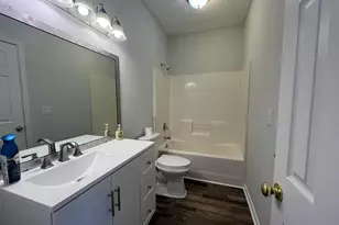 125 Ashley Park Dr, Myrtle Beach, SC 29579 - Photo 16