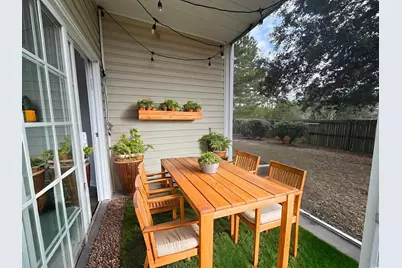 125 Ashley Park Dr. #6D, Myrtle Beach, SC 29579 - Photo 2