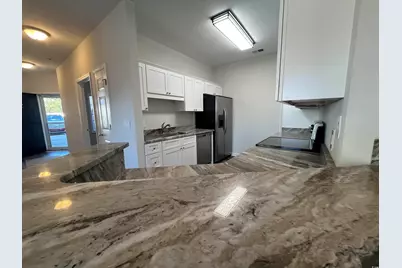 125 Ashley Park Dr. #6D, Myrtle Beach, SC 29579 - Photo 14