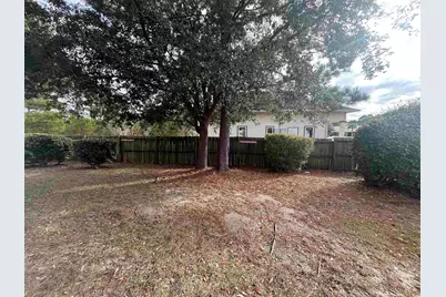 125 Ashley Park Dr. #6D, Myrtle Beach, SC 29579 - Photo 20