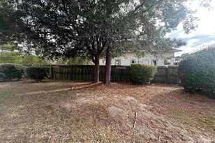 125 Ashley Park Dr, Myrtle Beach, SC 29579 - Photo 20