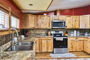 1939 Hwy 646, Loris, SC 29569 - Photo 10